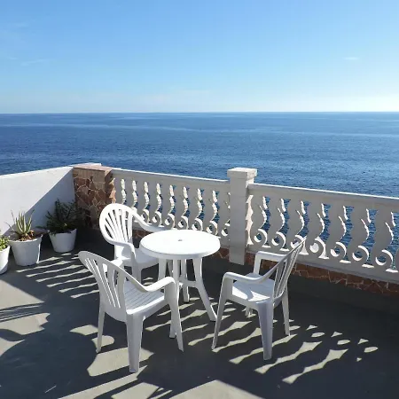 Home2book Seaside House Guimar, Private Pool * Güimar